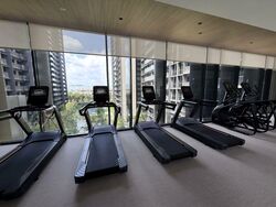 Tembusu Grand (D15), Condominium #517989241